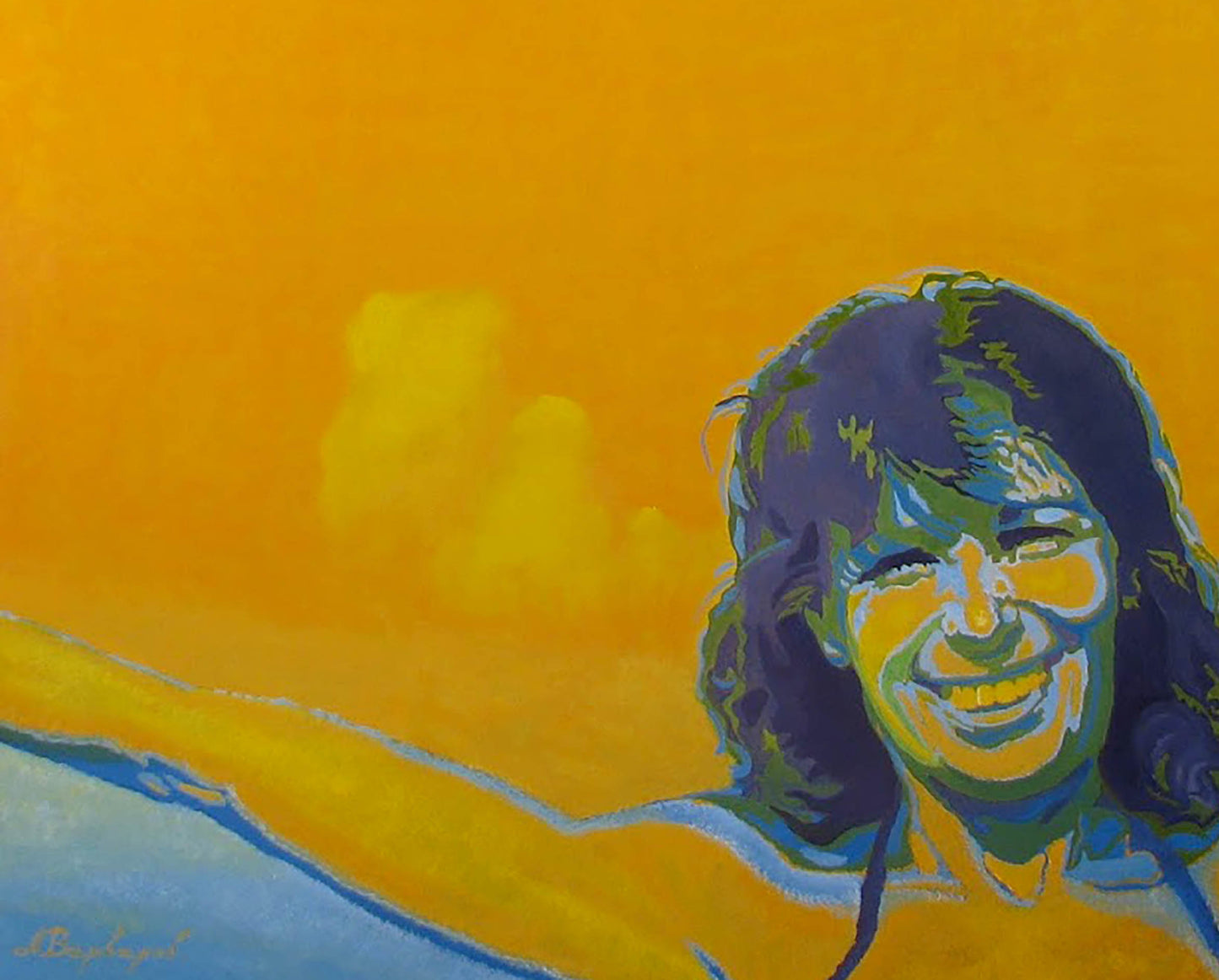 Artwork for Sale    