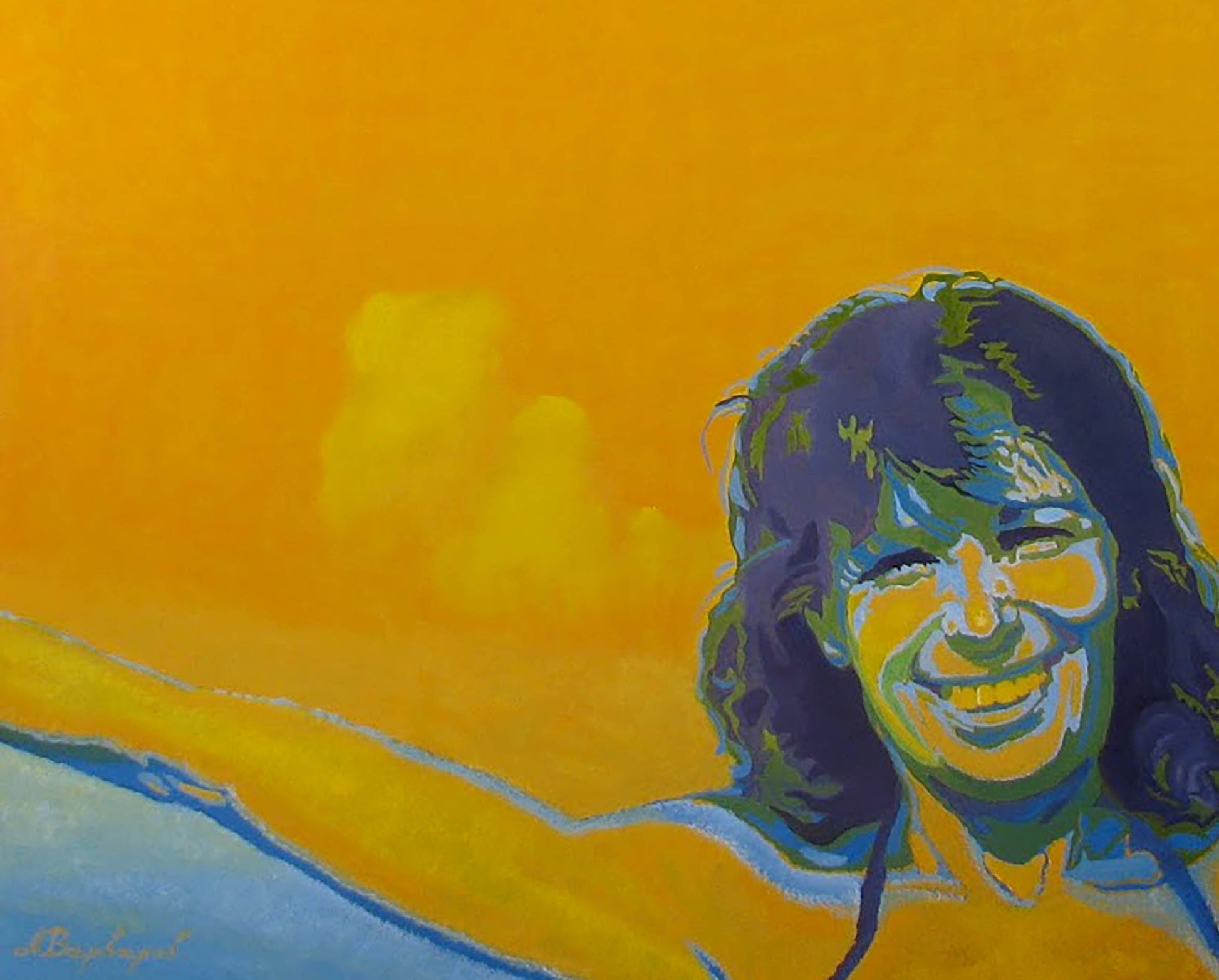 Artwork for Sale    
