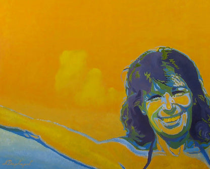 Artwork for Sale    