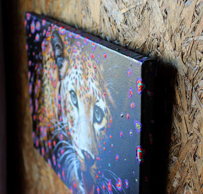 Contemporary Art  Buy 