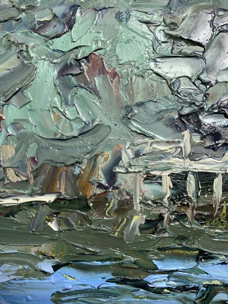 Buy painting