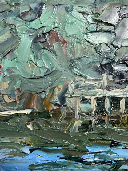Buy painting