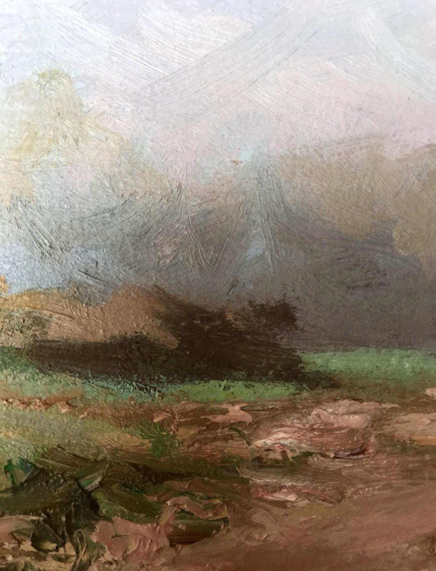 Buy Modern Painting