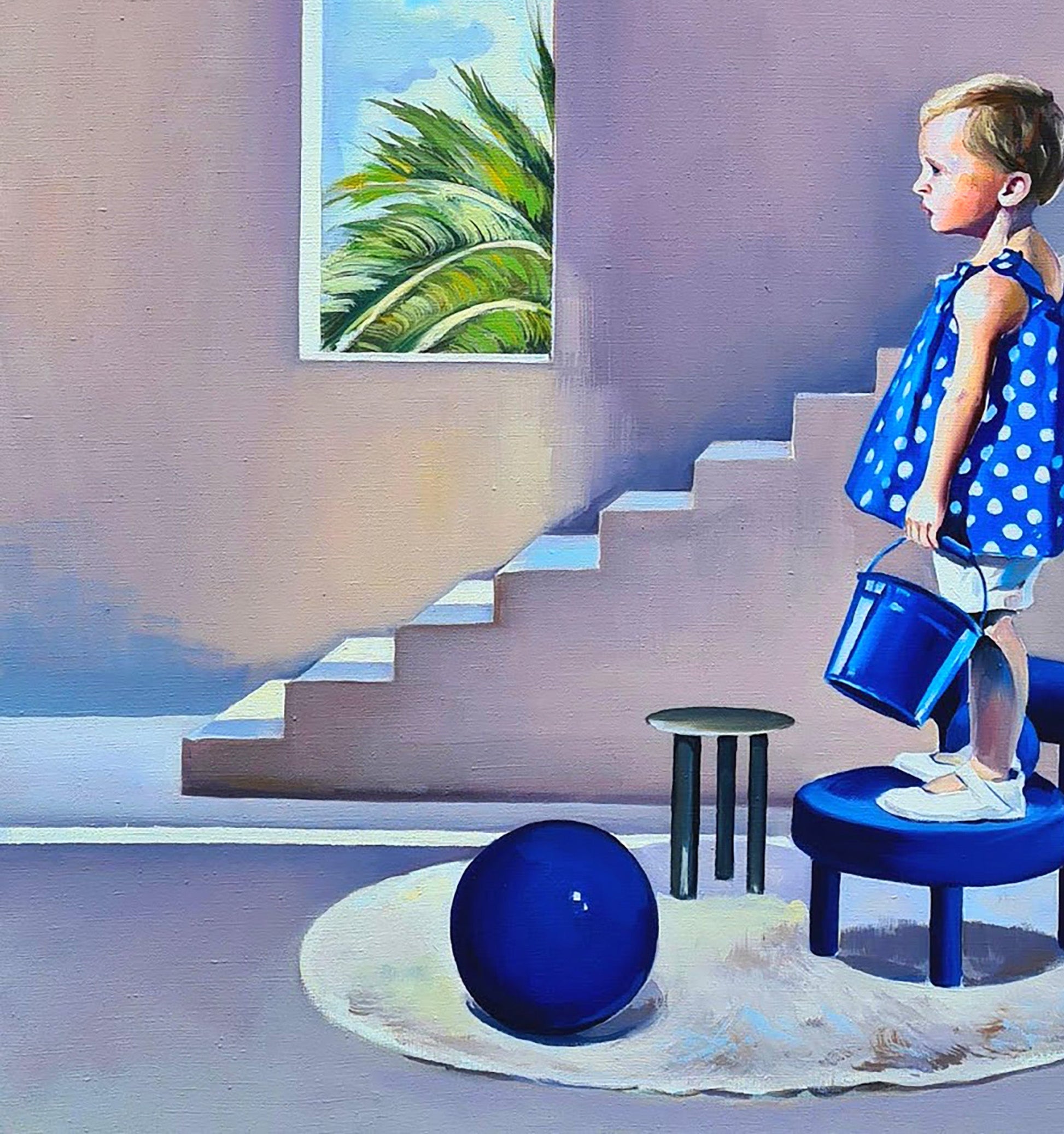 Buy Modern Painting