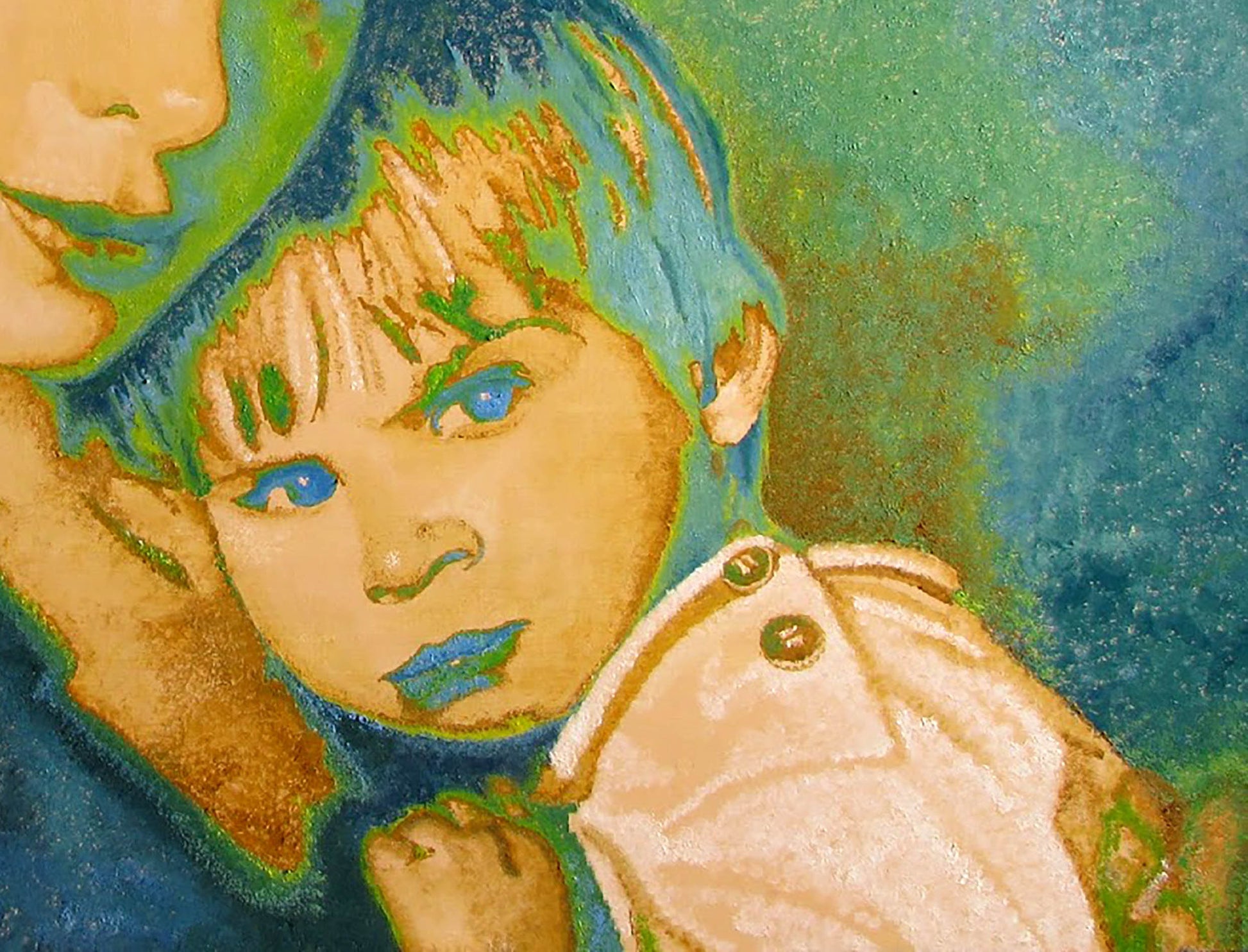 Contemporary Art  