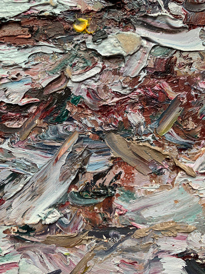 Buy Modern Painting