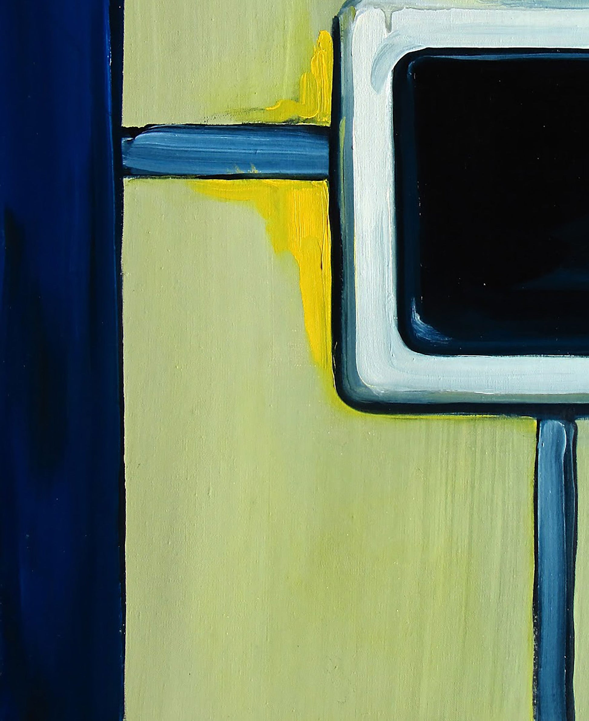 Artwork for Sale    