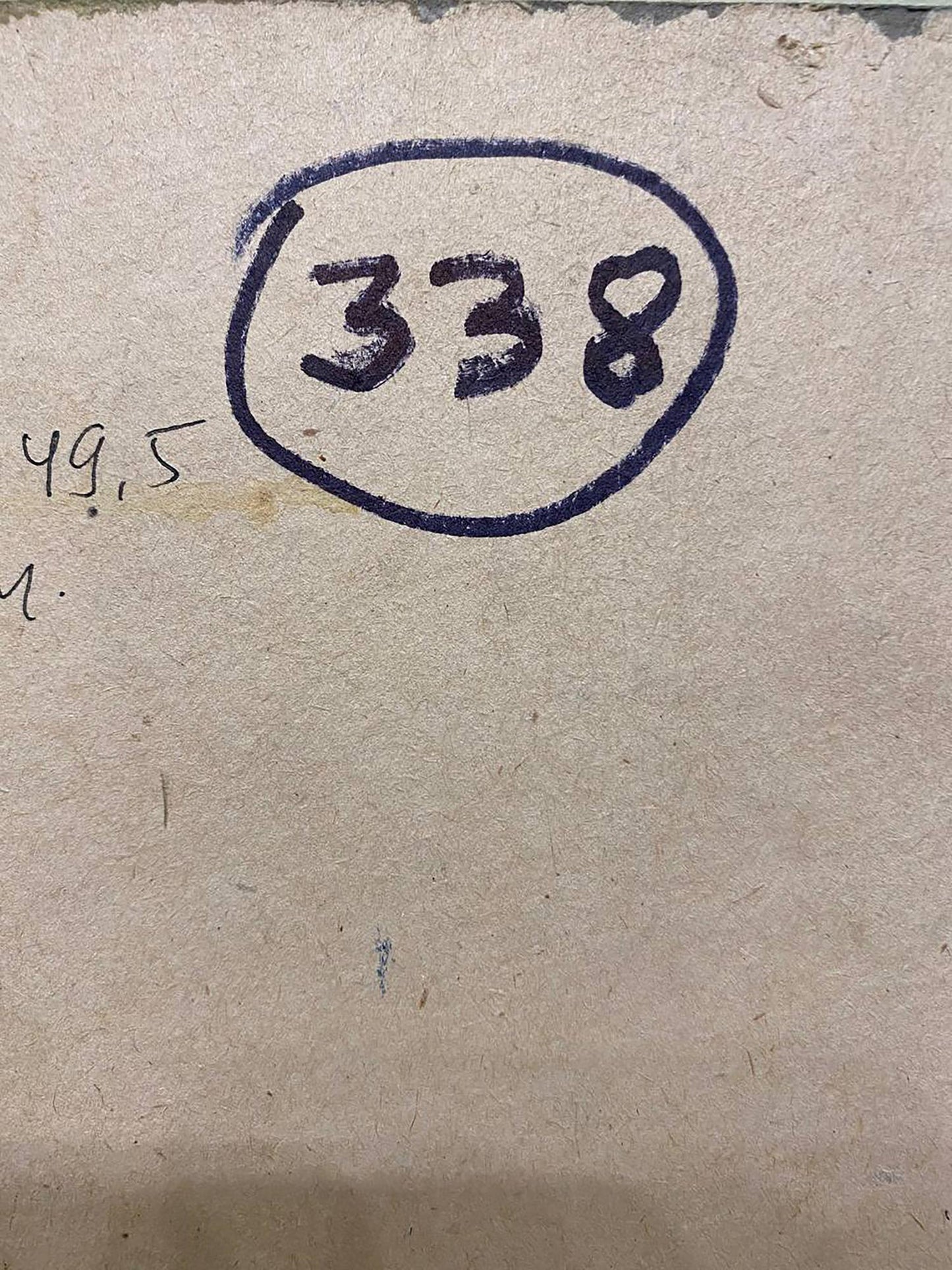 Oil painting On the lake Shariy Anatoly Ivanovich