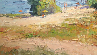 Nature Landscape 