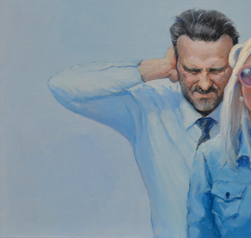 Contemporary Art  Buy 