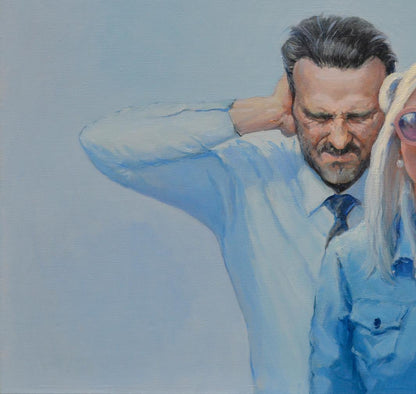 Contemporary Art  Buy 