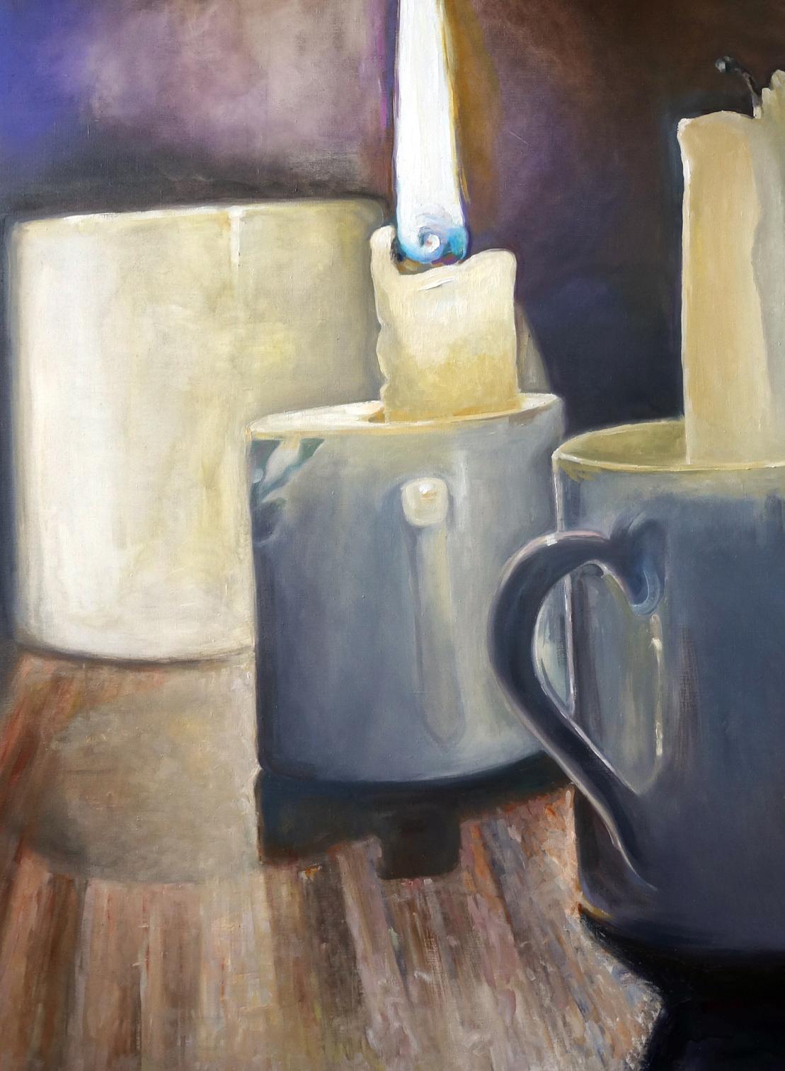 Artwork for Sale    