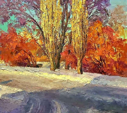 Artwork   