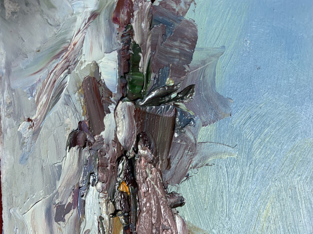 Artwork for Sale    