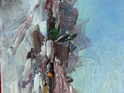 Artwork for Sale    