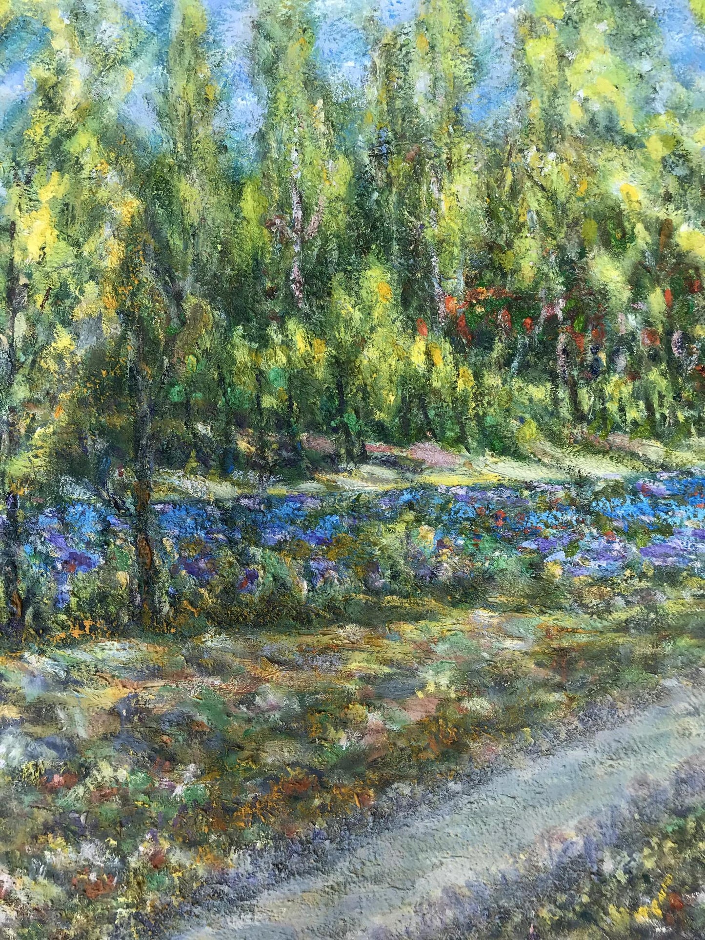Artwork for Sale    