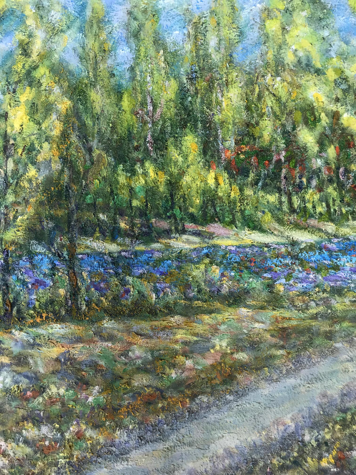 Artwork for Sale    