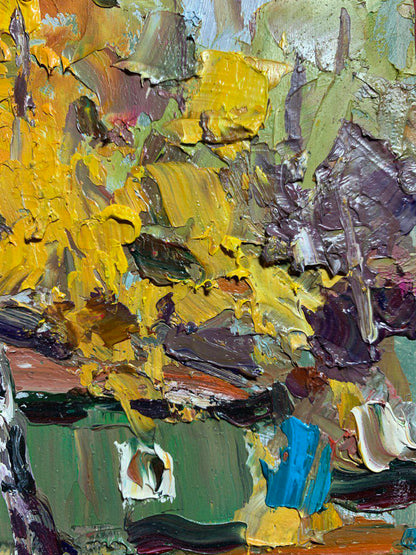 Artwork for Sale    