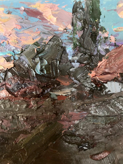 Artwork for Sale    