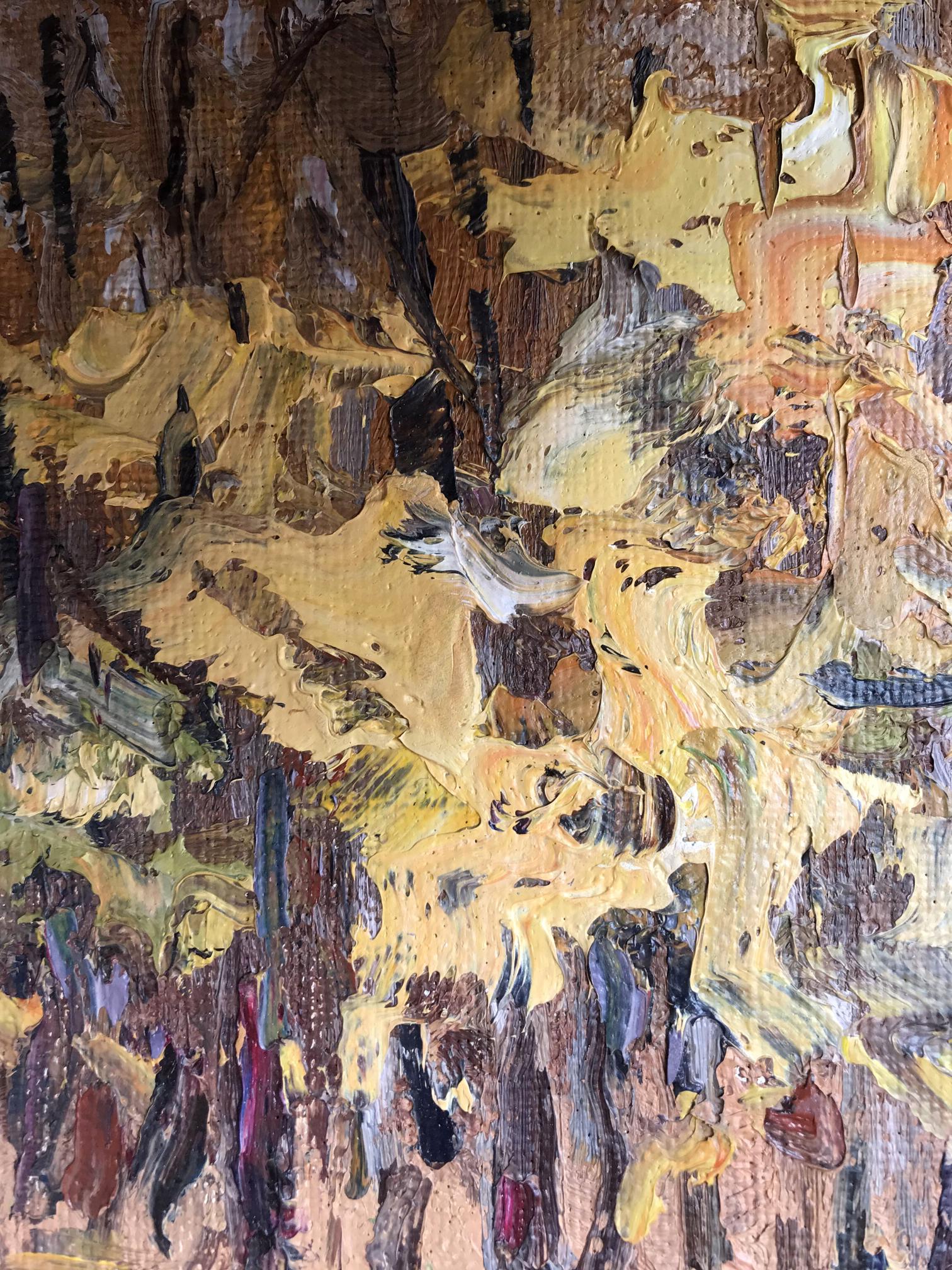 Artwork for Sale    
