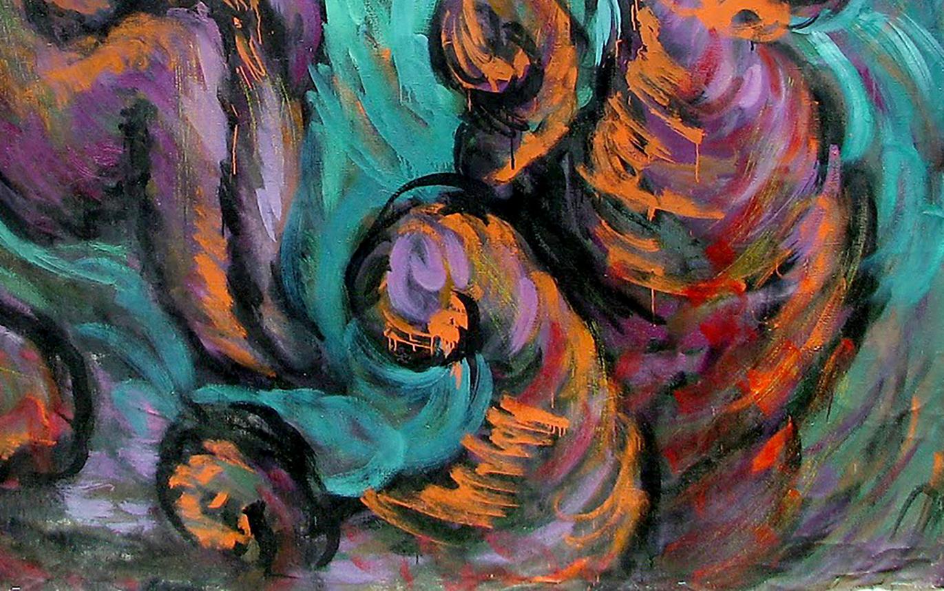 Artwork for Sale    