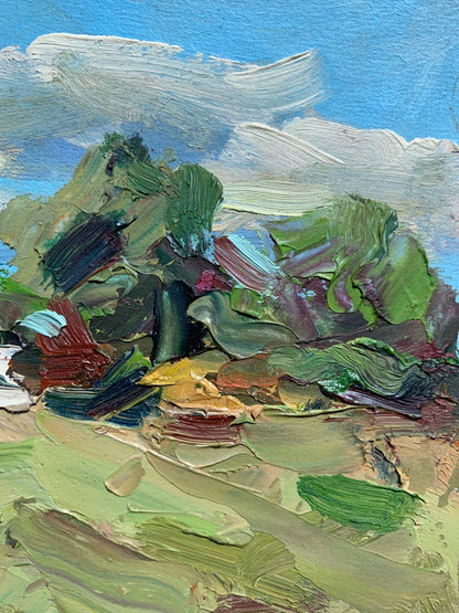 Buy Modern Painting