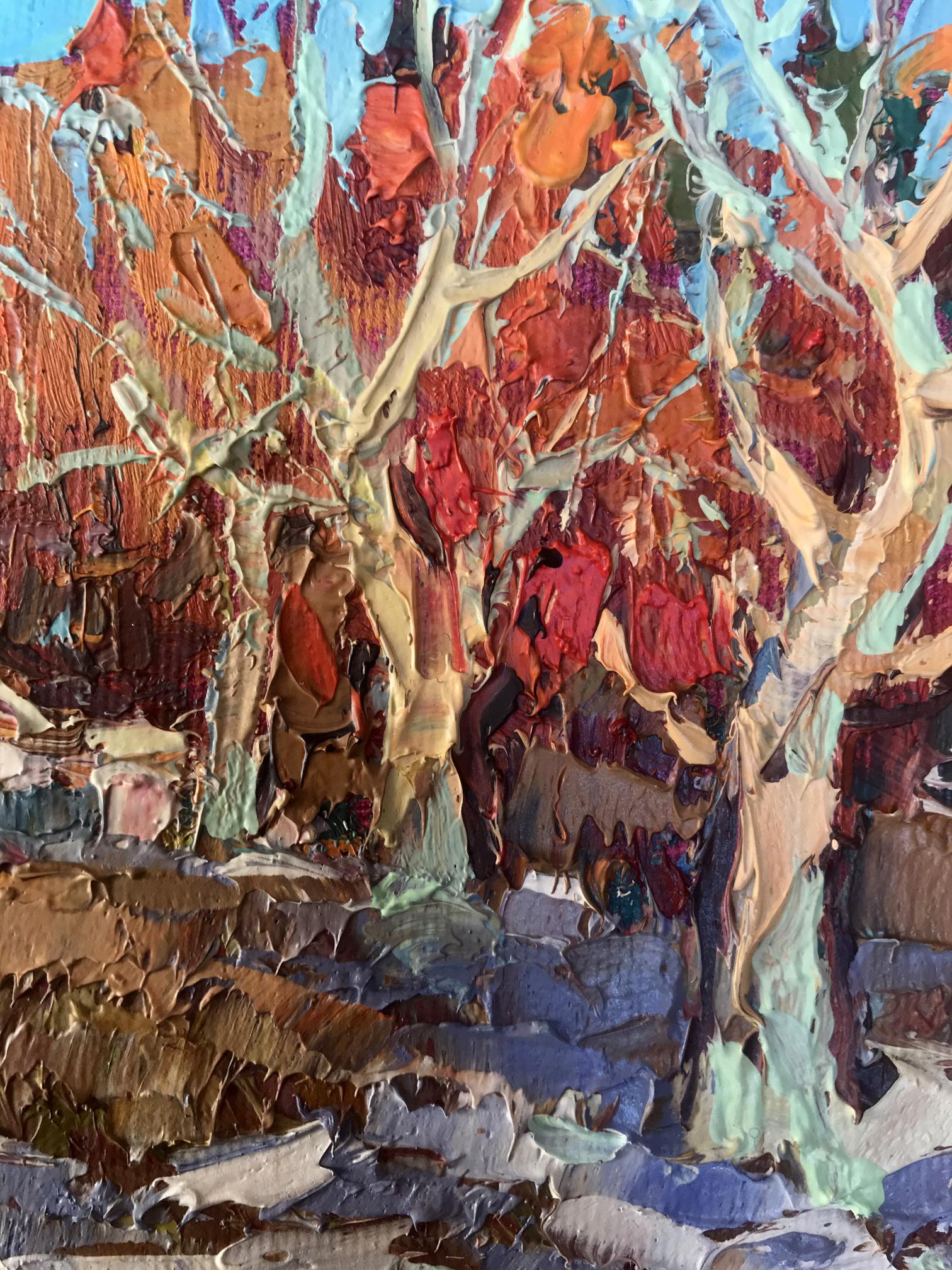 Buy Modern Painting