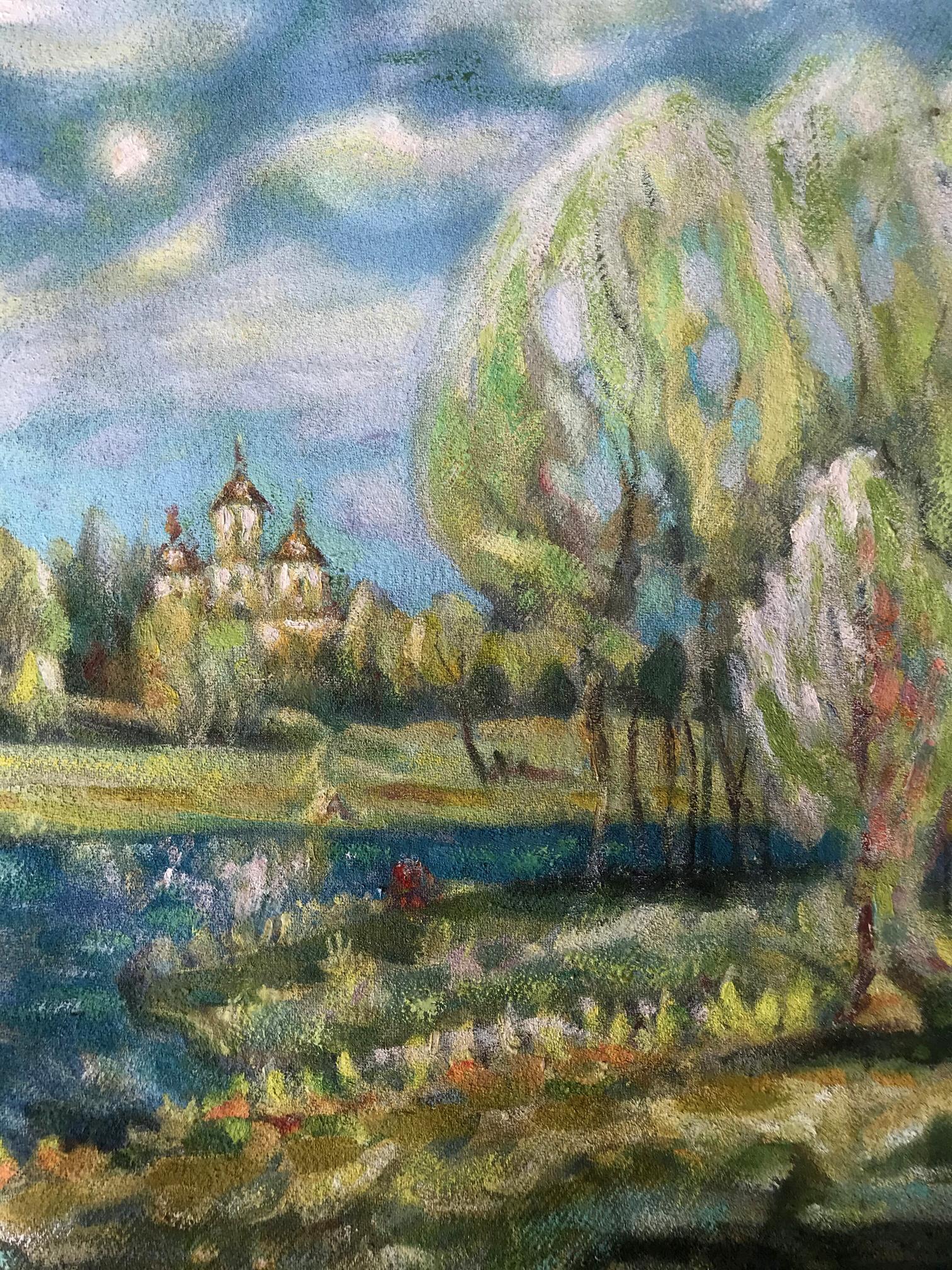 Artwork for Sale    