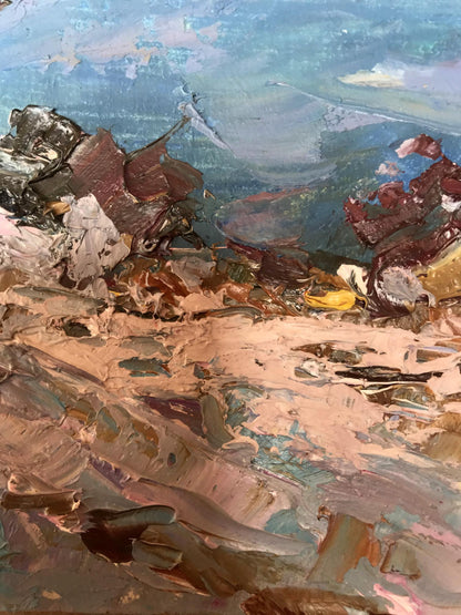 Artwork for Sale    