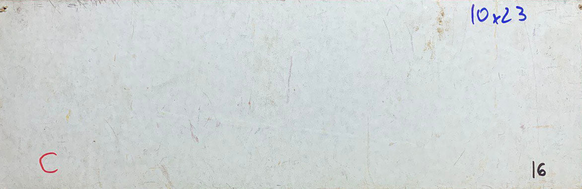 Backdrop of the painting 