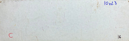 Backdrop of the painting 