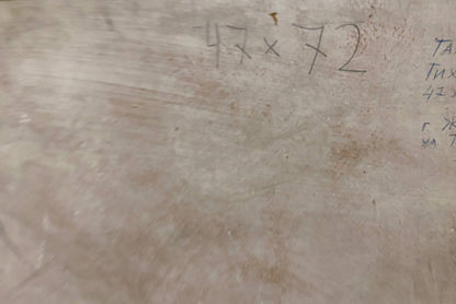 Oil painting Still water Tal'ko Boris Adol'fovich