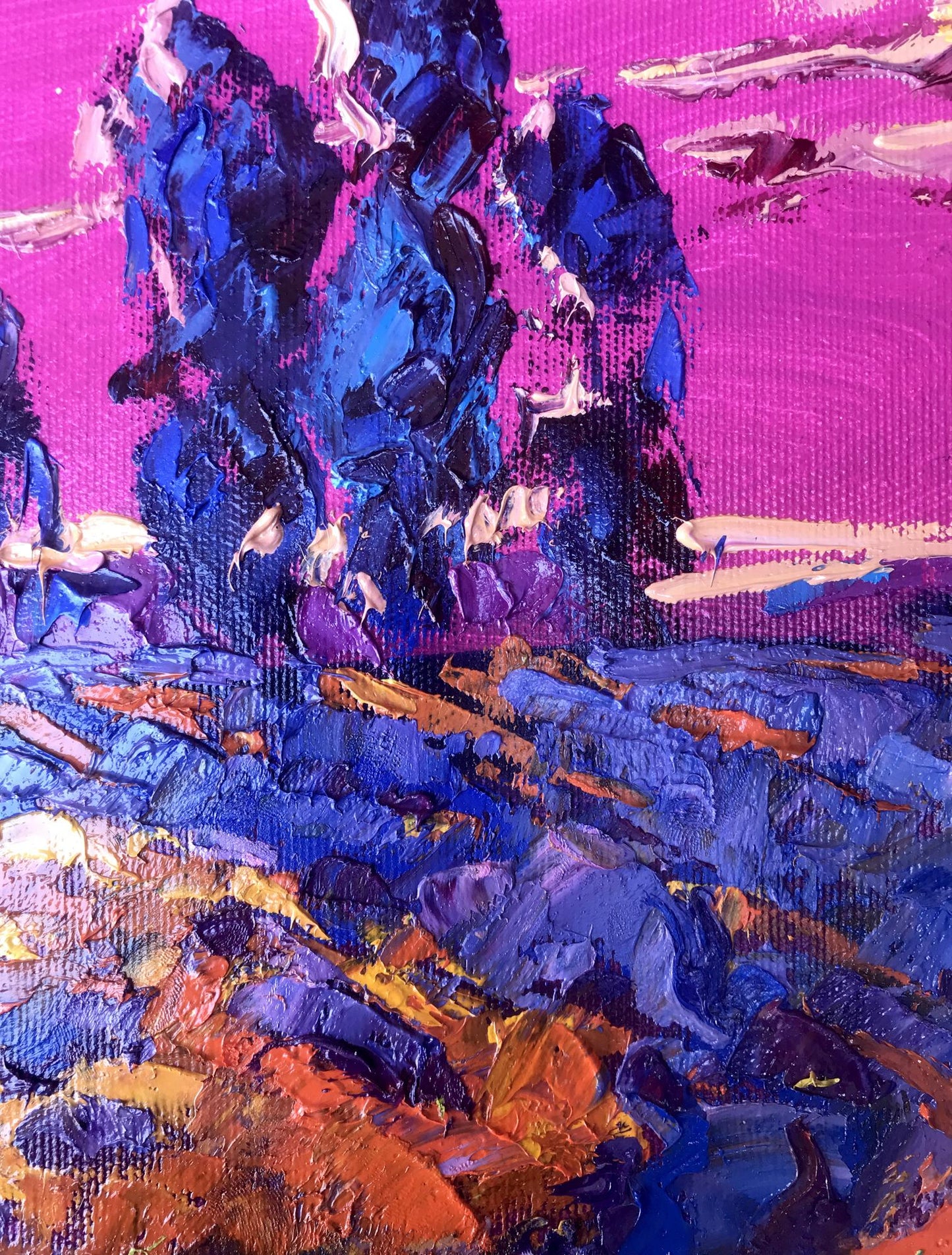 Contemporary Art  Buy 