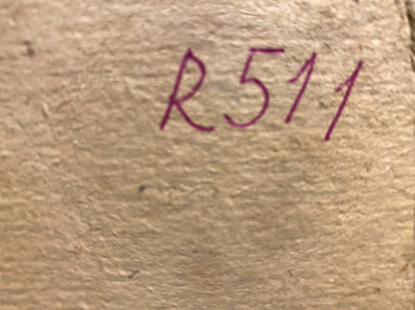 Oil painting Young days Georgy Kolosovsky