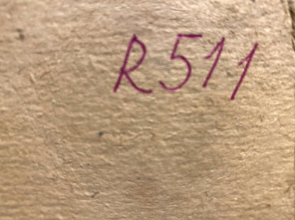 Oil painting Young days Georgy Kolosovsky