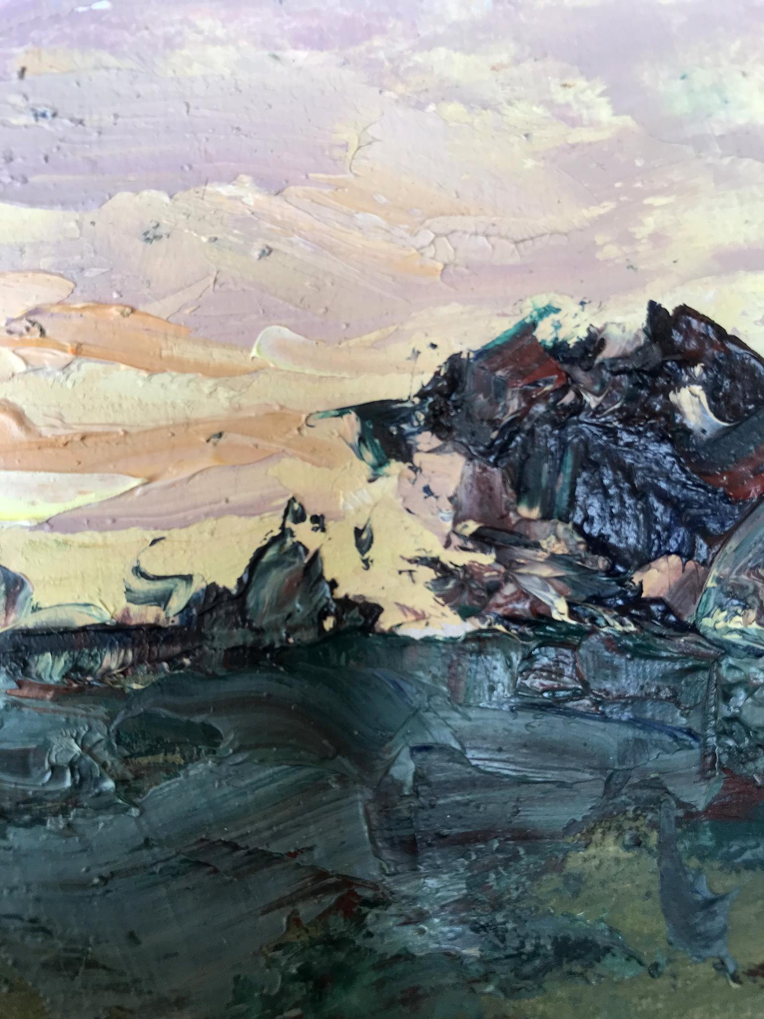 Buy Modern Painting