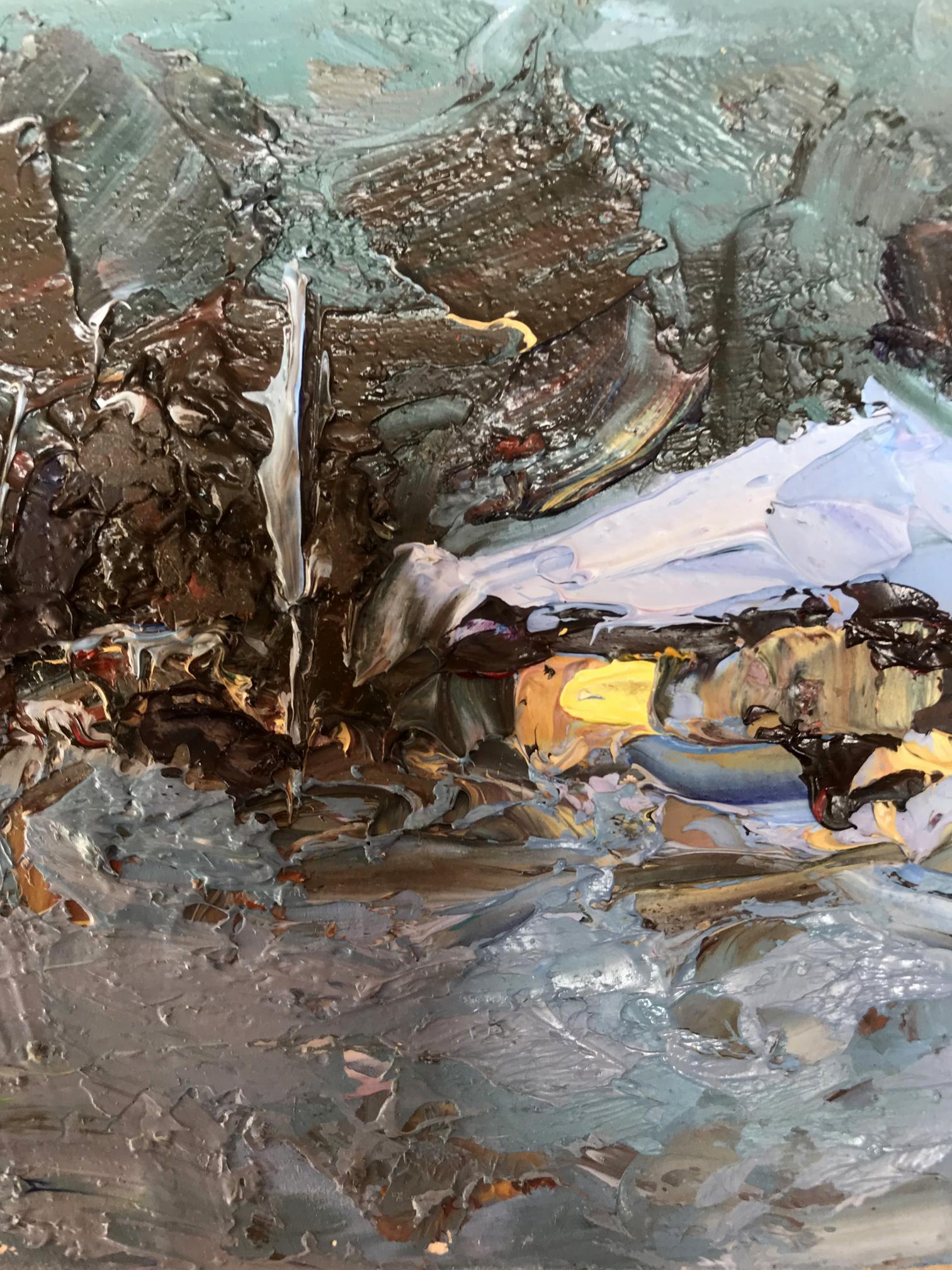 Artwork for Sale    
