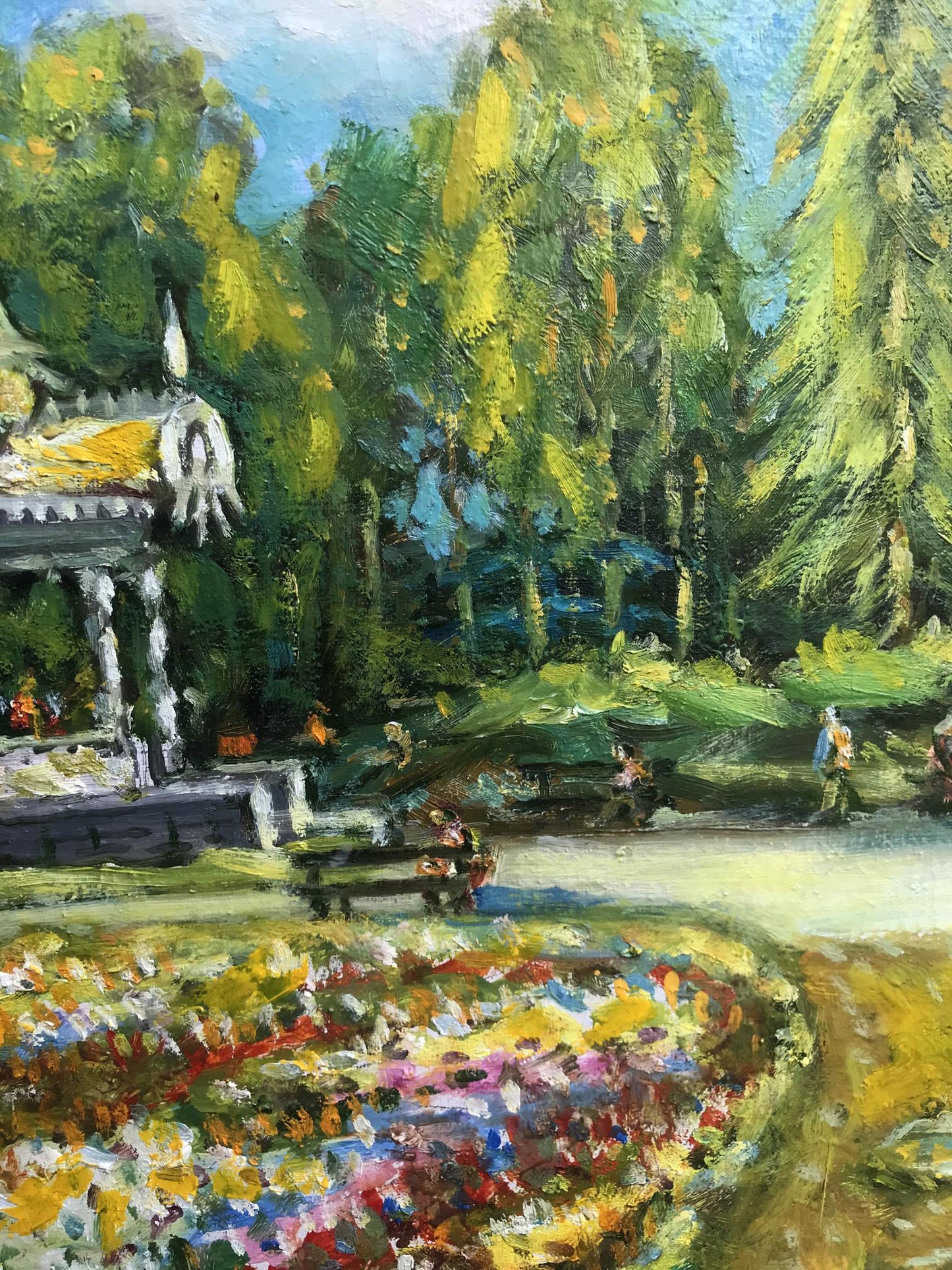 Artwork for Sale    