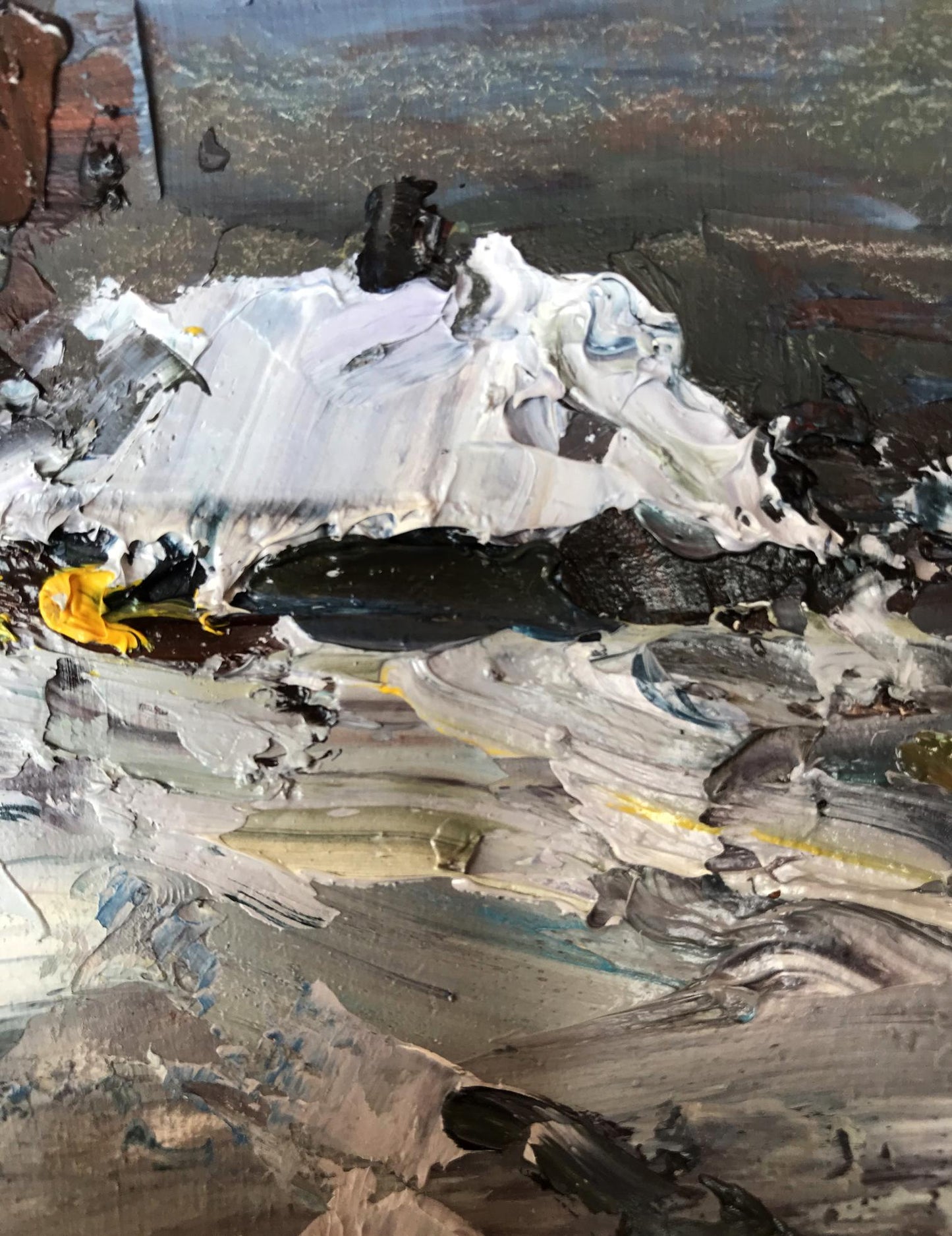 Buy painting