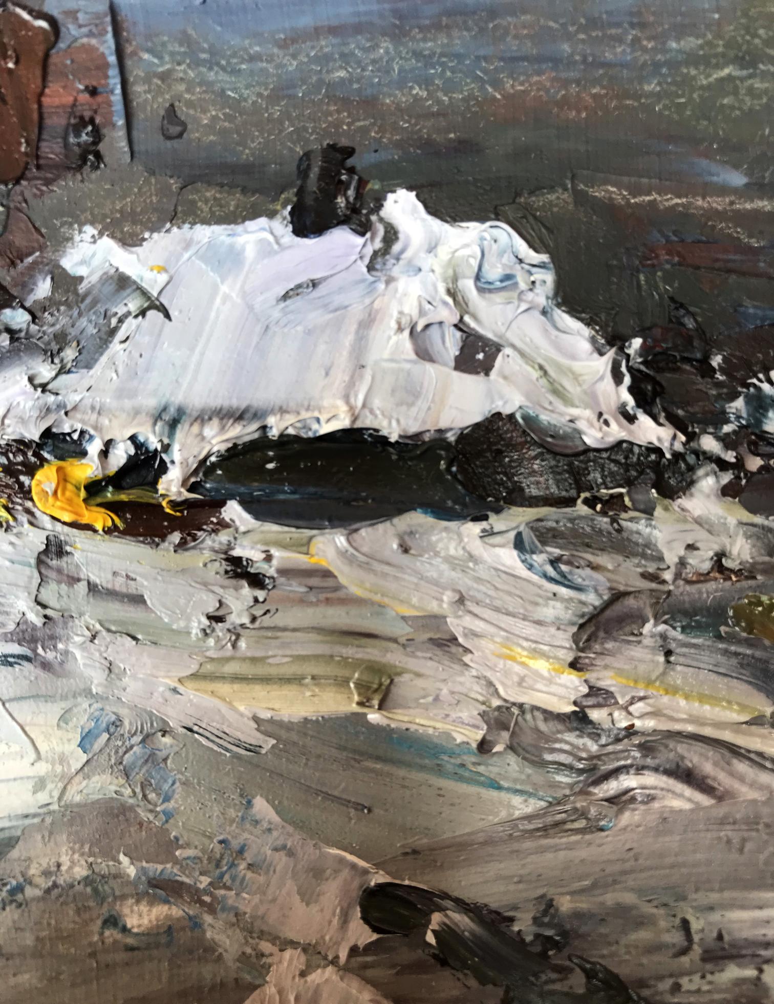 Buy painting