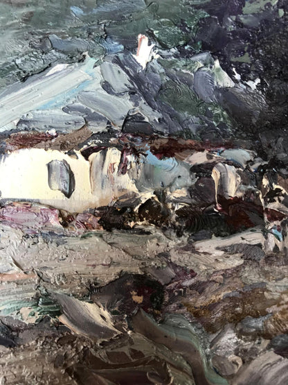 Buy painting