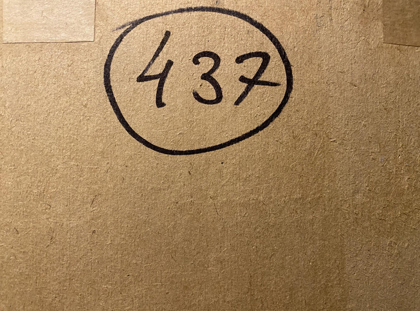 Oil painting Street in Bakhchisarai Mikhail Kobylenkov