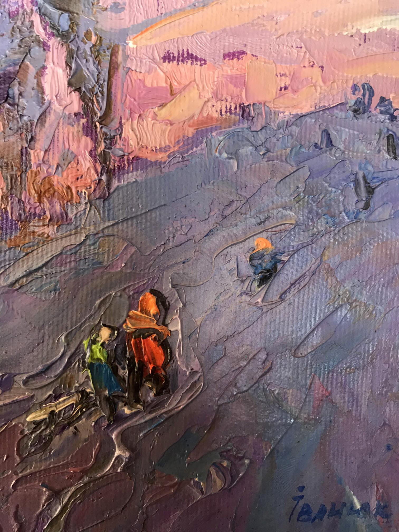 Artwork for Sale    