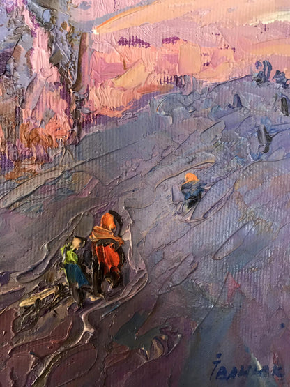 Artwork for Sale    