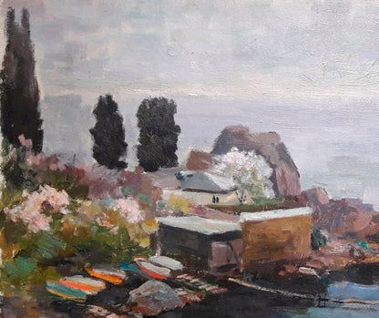 Artwork   