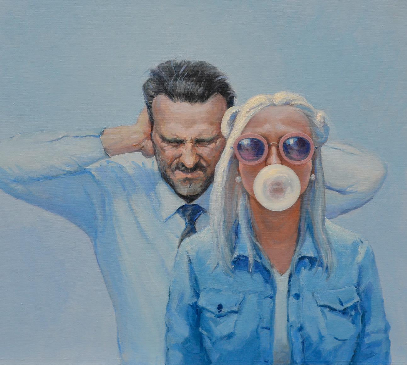 Buy Modern Painting