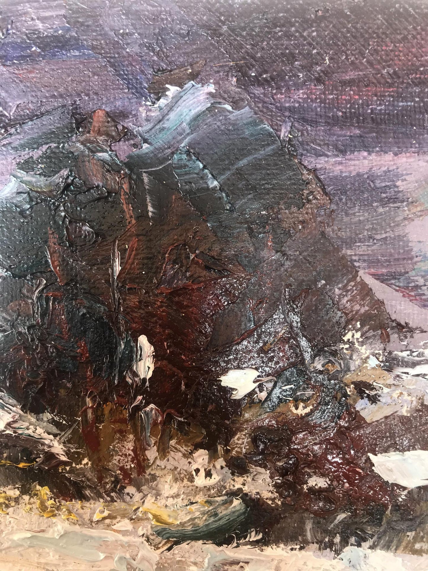 Buy Modern Painting