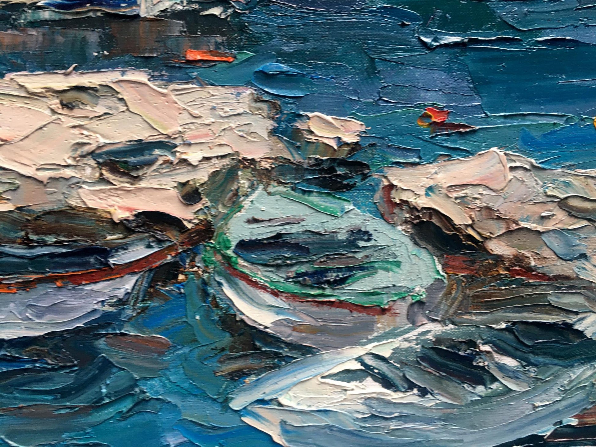 Artwork for Sale    