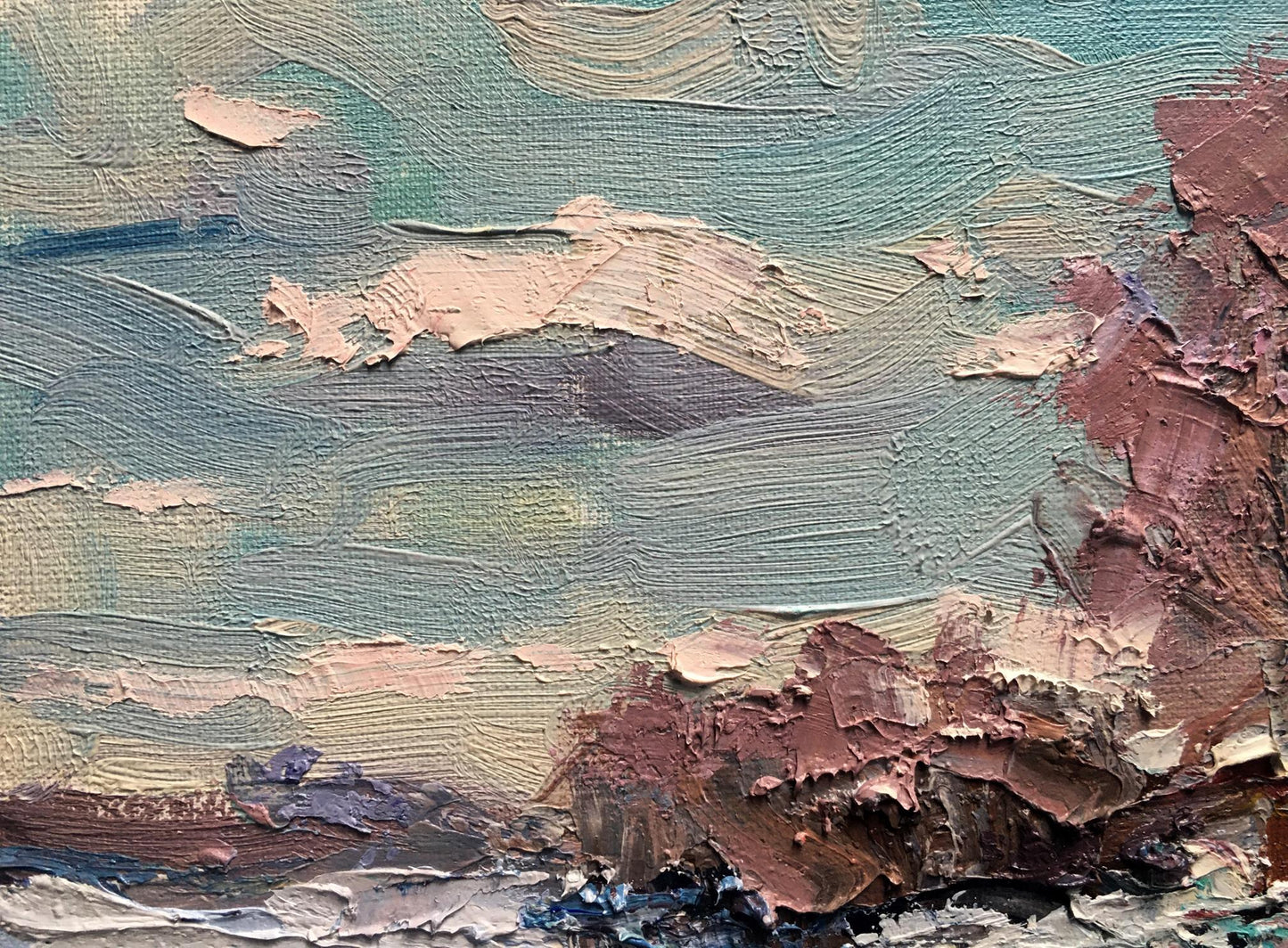 Artwork for Sale    