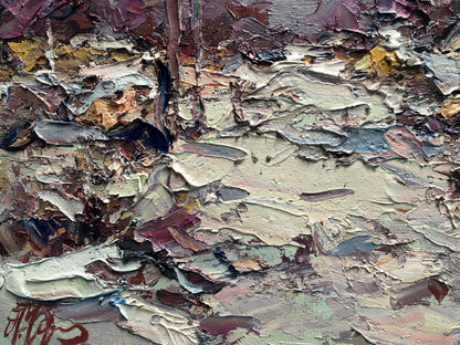 Buy Modern Painting